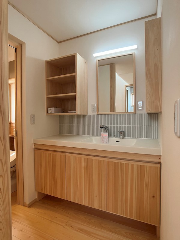 フォレス中今泉C その他1