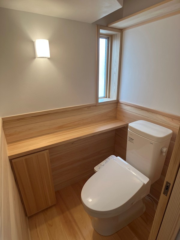 フォレス中今泉C その他2