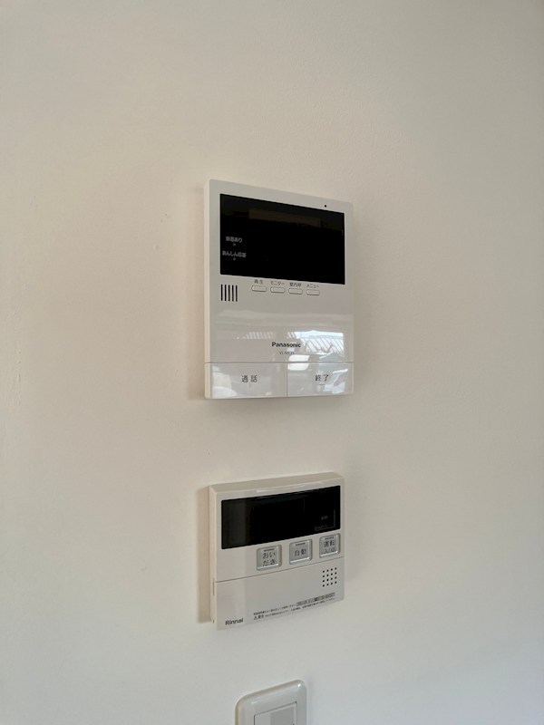 フォレス中今泉C その他4