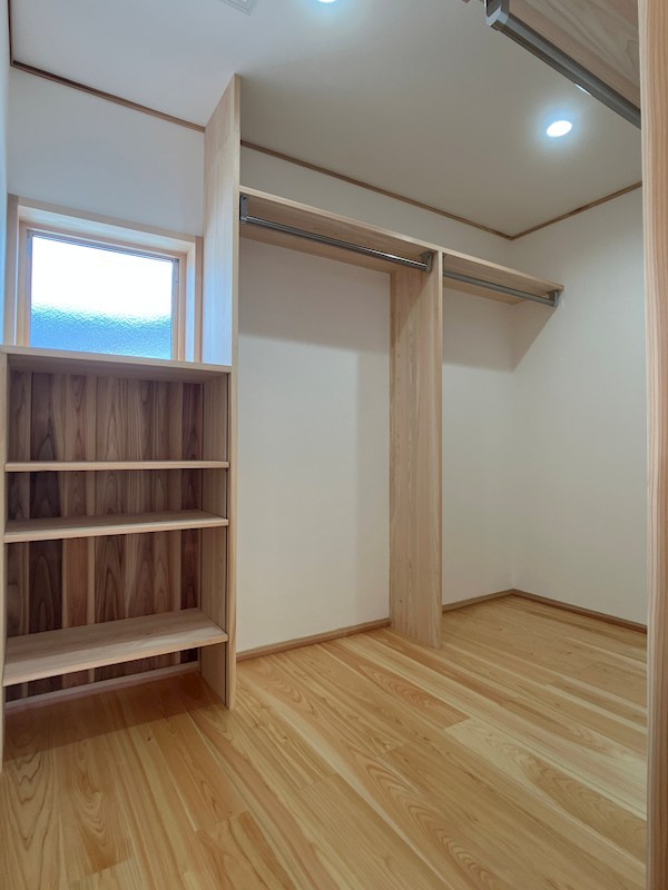 フォレス中今泉C その他5