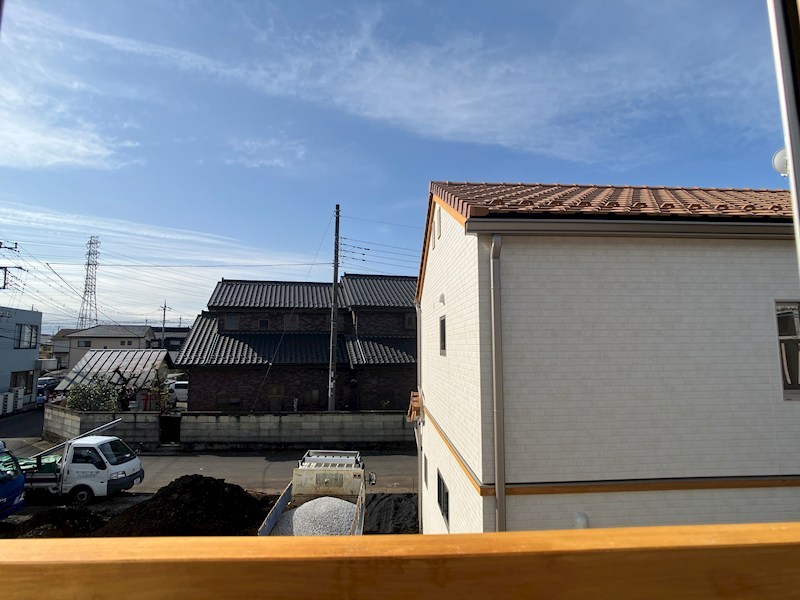 フォレス中今泉C その他7