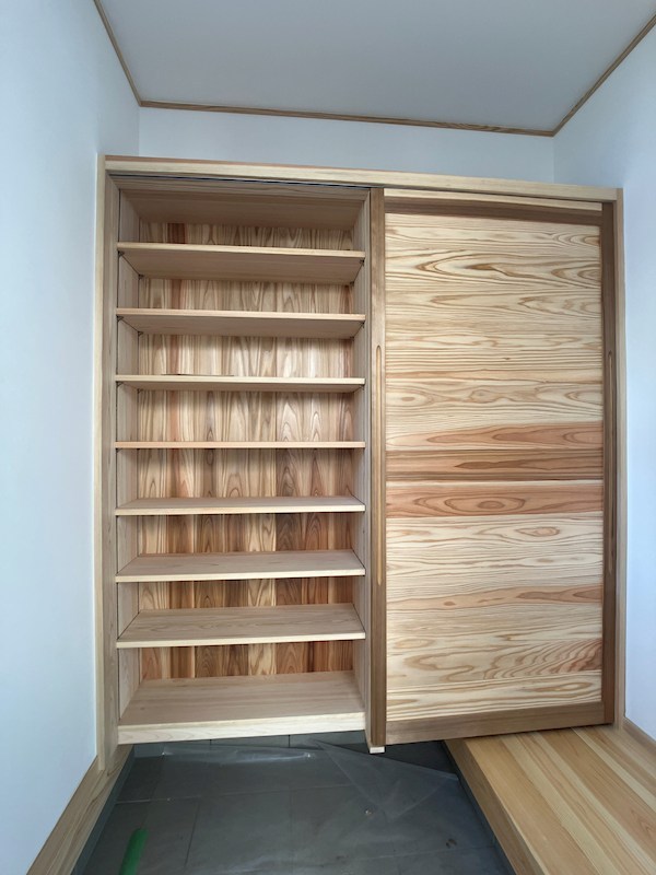 フォレス中今泉C その他12