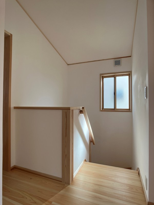 フォレス中今泉C その他13