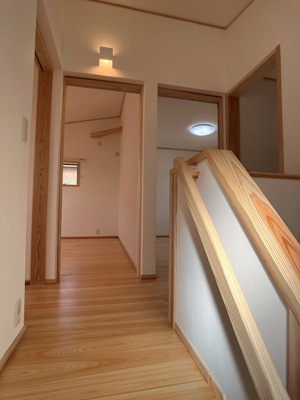 フォレス中今泉C その他15