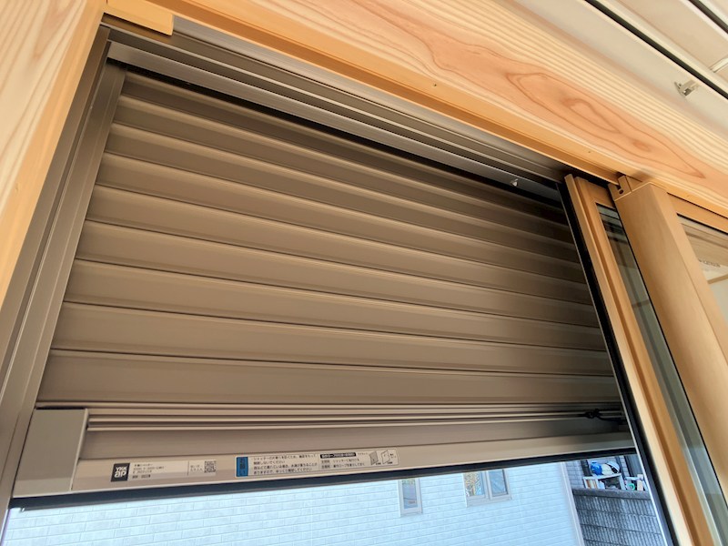 フォレス中今泉C その他19