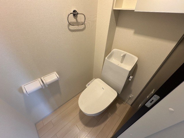 セレーナ その他2