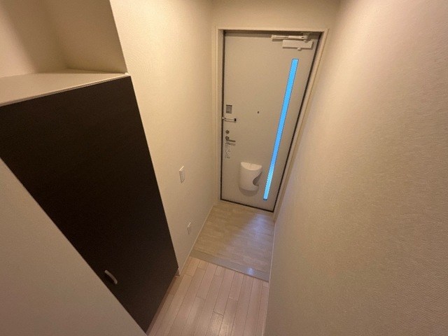 セレーナ その他7