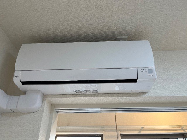 セレーナ その他12