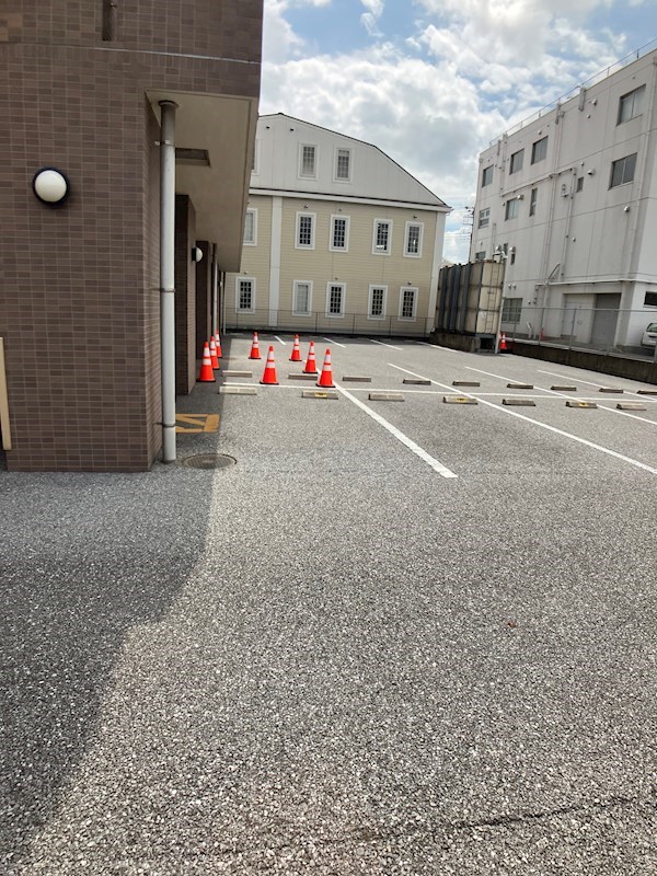 エソール中今泉 その他5