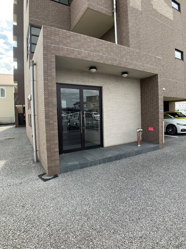 エソール中今泉 その他7