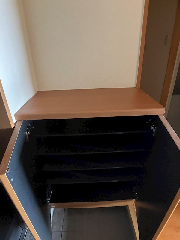 エソール中今泉 その他9