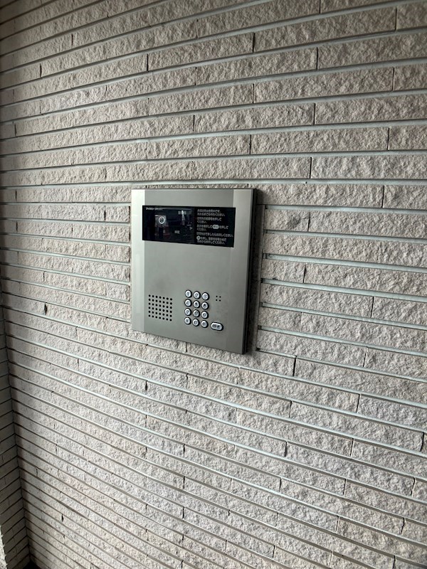 エソール中今泉 その他12