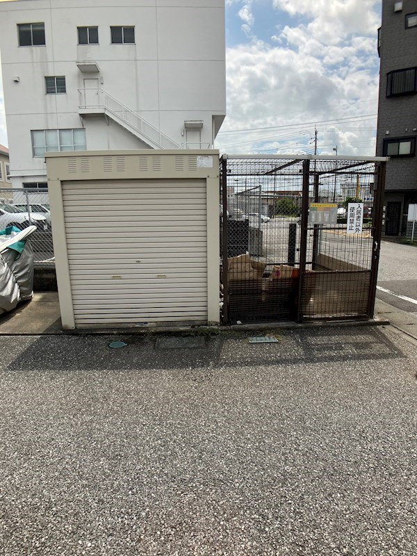 エソール中今泉 その他14