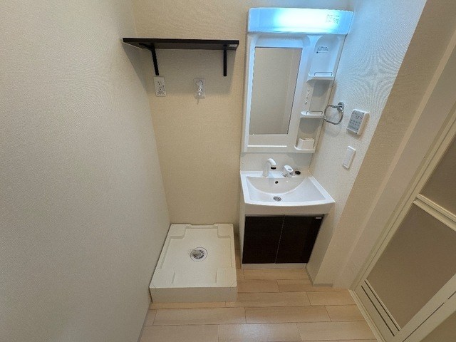 セレーナ その他2