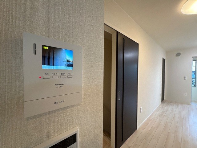 セレーナ その他4