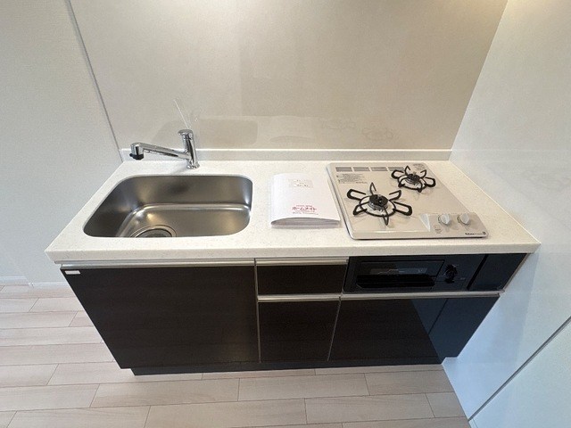 セレーナ その他8