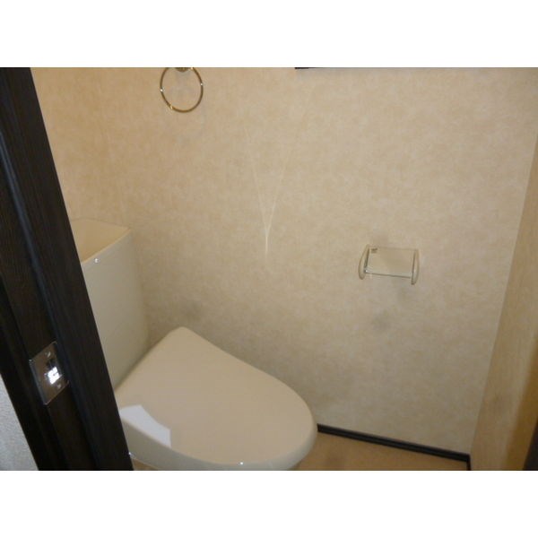 ブランシェット その他1