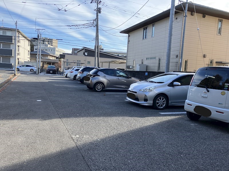 ブランシェット その他5