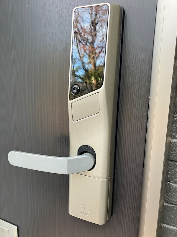 ブランシェット その他6