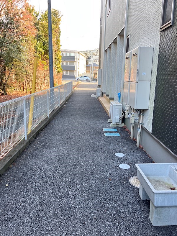 ブランシェット その他7