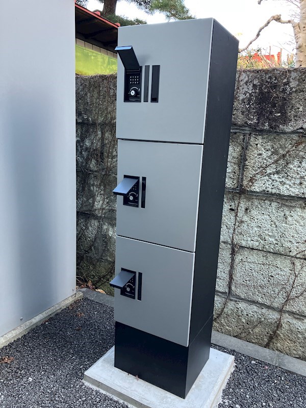 ブランシェット その他8