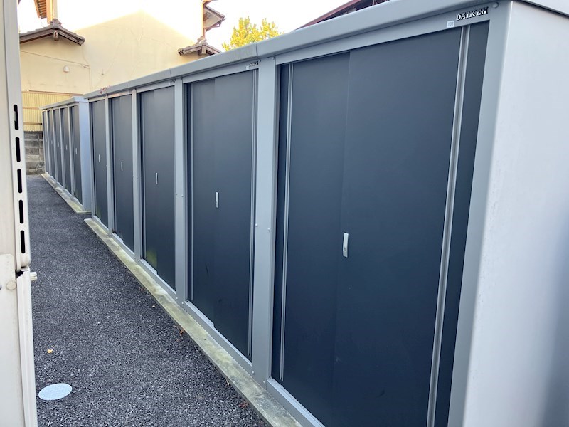 ブランシェット その他9