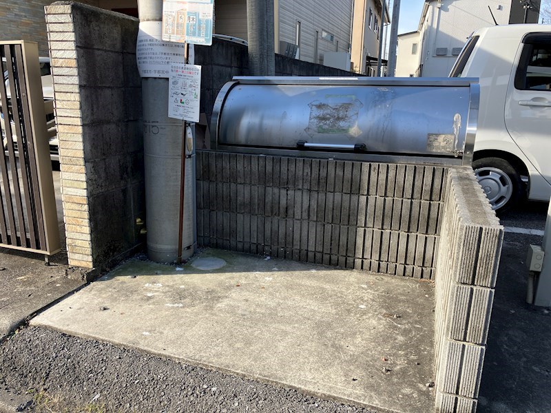 ブランシェット その他10