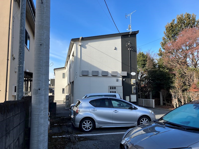 ブランシェット その他12