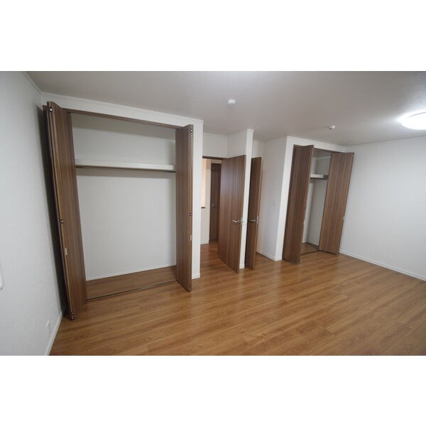 細谷町ガレージ付き住宅 その他3