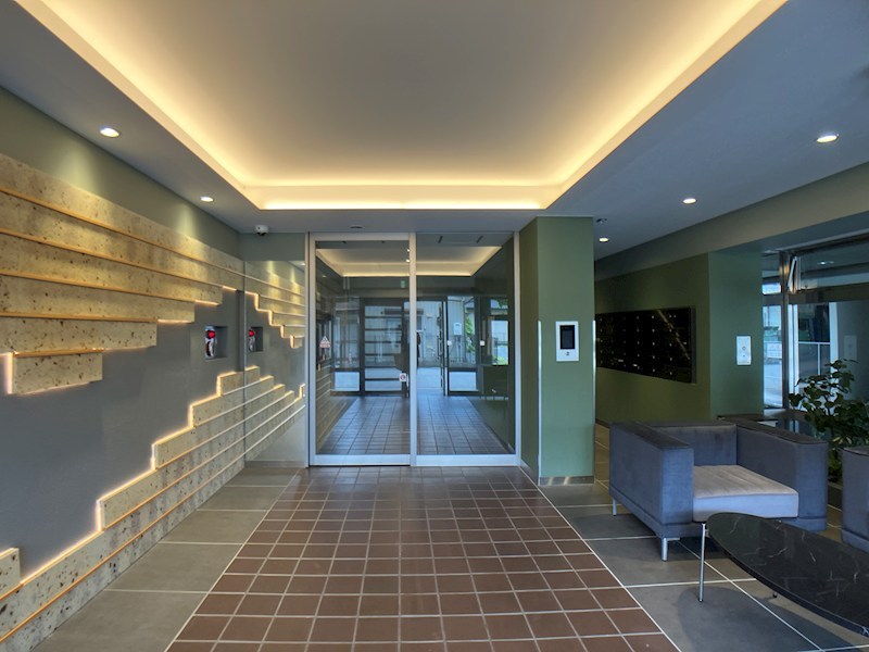 ROSE TOWER 元今泉 その他1