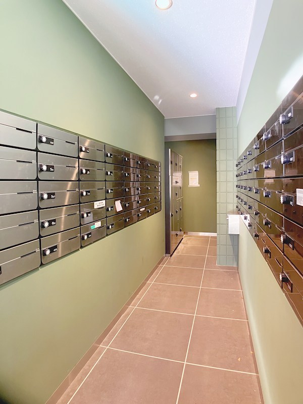 ROSE TOWER 元今泉 その他6