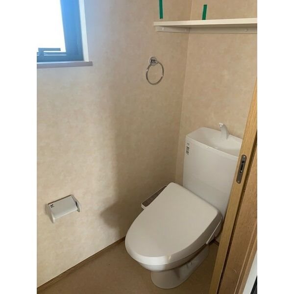 ラフィーネ今泉 その他2