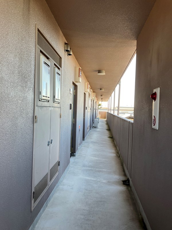 ルーナシティ その他6