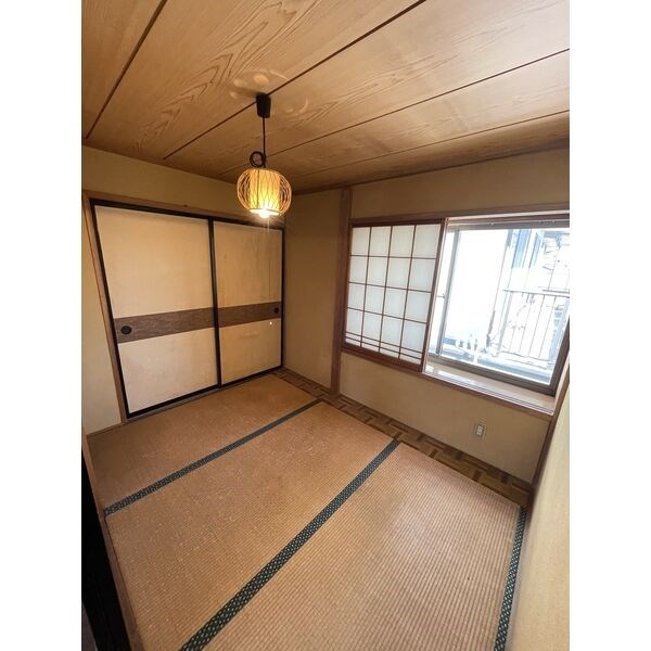 壬生町戸建 その他2