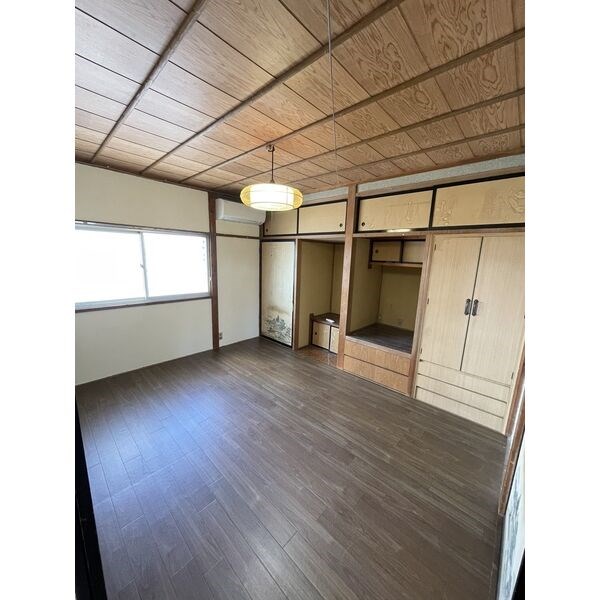 壬生町戸建 その他3