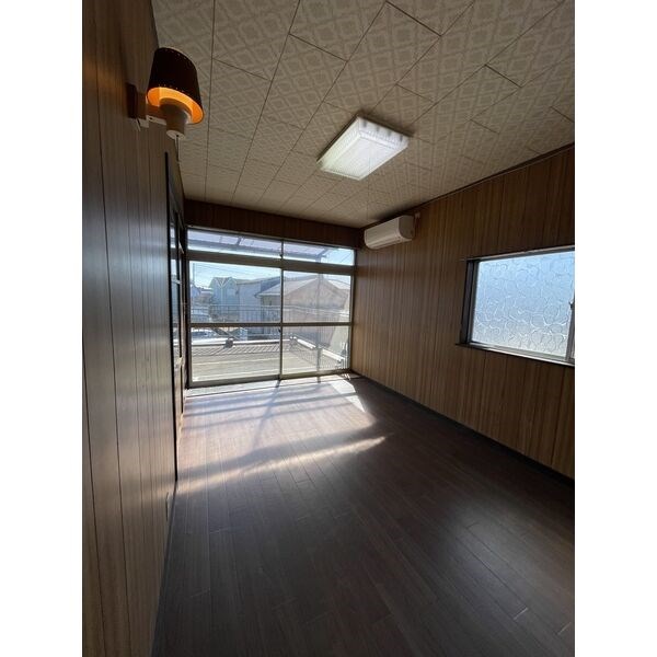 壬生町戸建 その他4