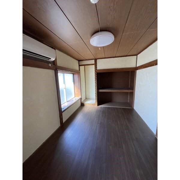 壬生町戸建 その他5