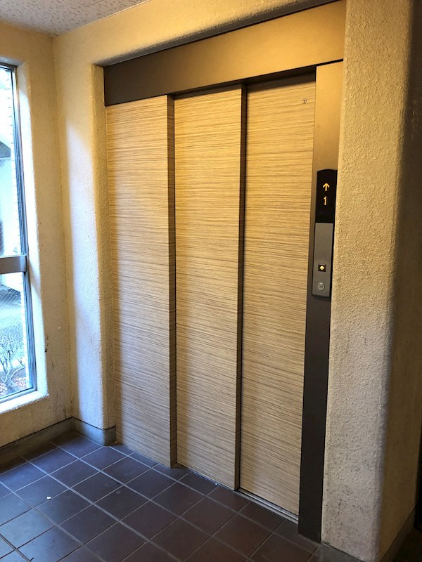 ROSE TOWER 元今泉 その他3