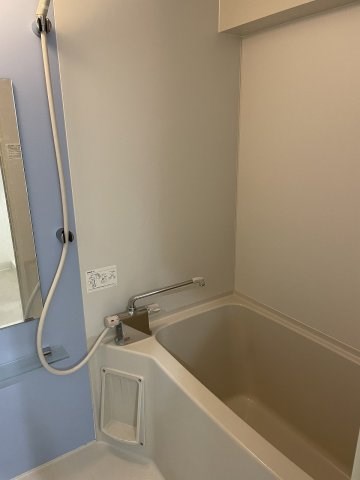 ROSE TOWER 元今泉 風呂画像