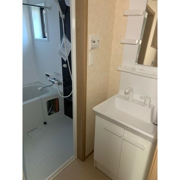 ラフィーネ今泉 その他1