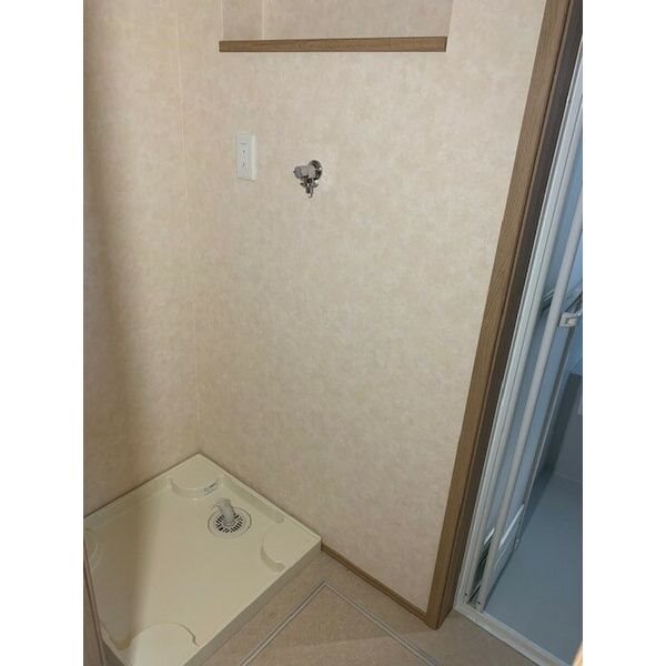 ラフィーネ今泉 その他4