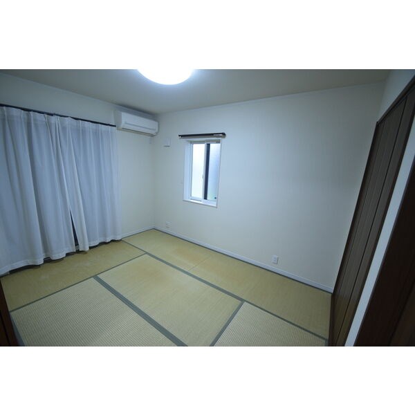 細谷町ガレージ付き住宅 その他4