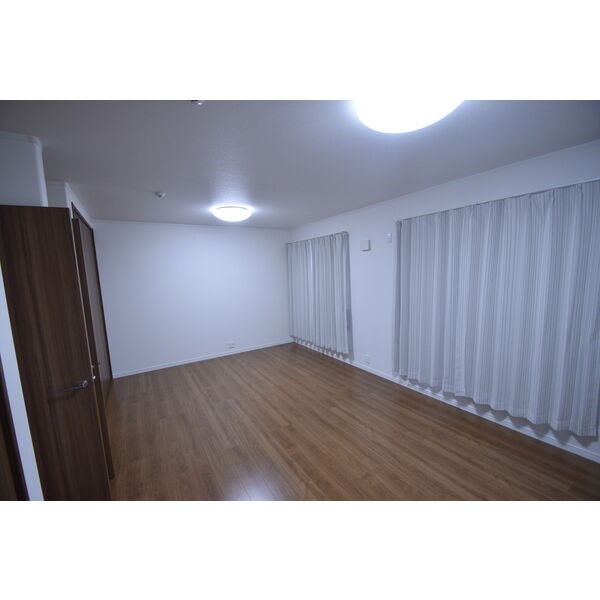 細谷町ガレージ付き住宅 その他5