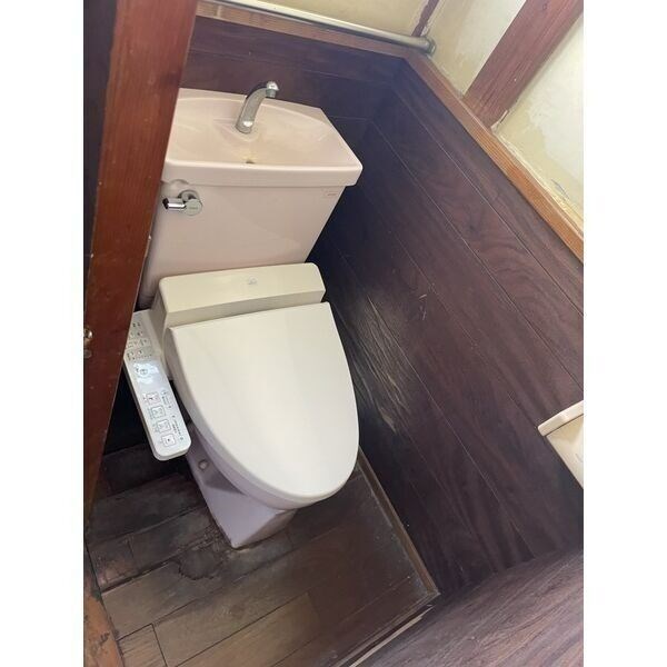 壬生町戸建 その他1