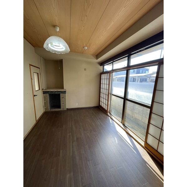 壬生町戸建 その他6