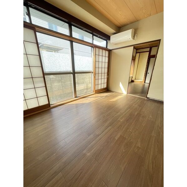 壬生町戸建 その他7