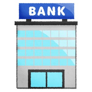 壬生町戸建 周辺画像8