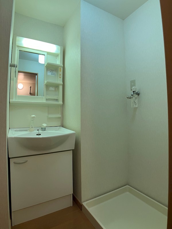 グリーンシャトリエⅡ  その他1