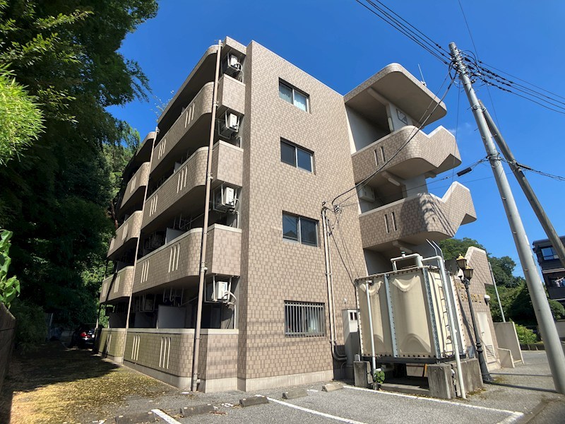 グリーンシャトリエⅡ  その他12