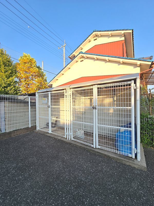 ビューラーKEN　A その他2